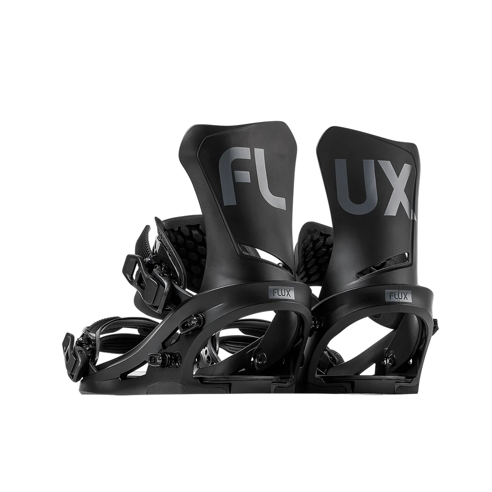 Flux DS Bindings | eBay